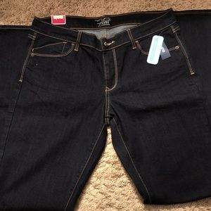 Old Navy Jeans-12L ( Bundle 2 for $15)